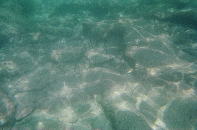 Snorkling At The Baths 05.jpg